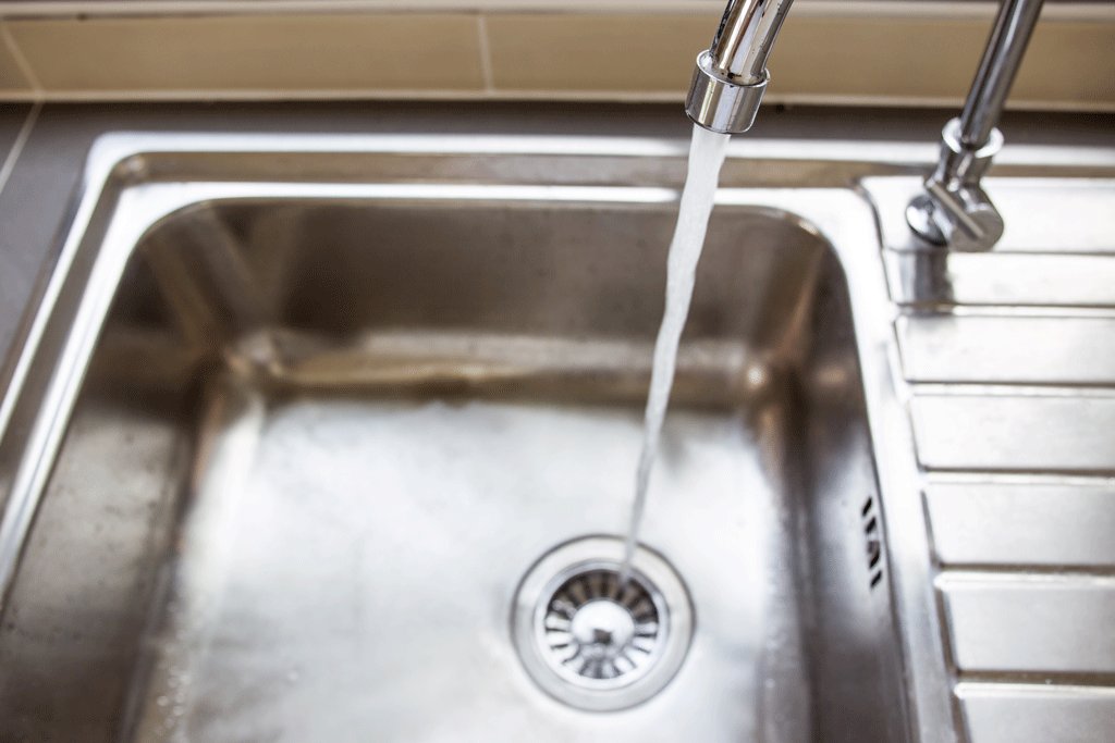 Drain Cleaning: Say Goodbye To Clogs And Hassles