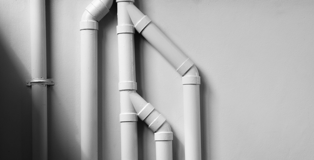 white house pipes whole house repipe katy tx sugarland tx 