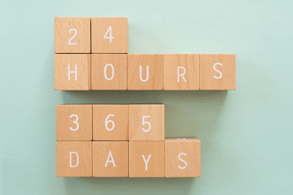 Tankless Water Heaters bluefrog Plumbing + Drain of West Houston