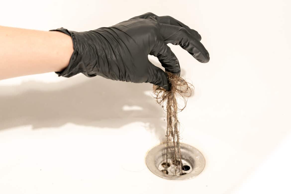 How To Prevent Clogged Drains In Your Home: Your Complete Guide