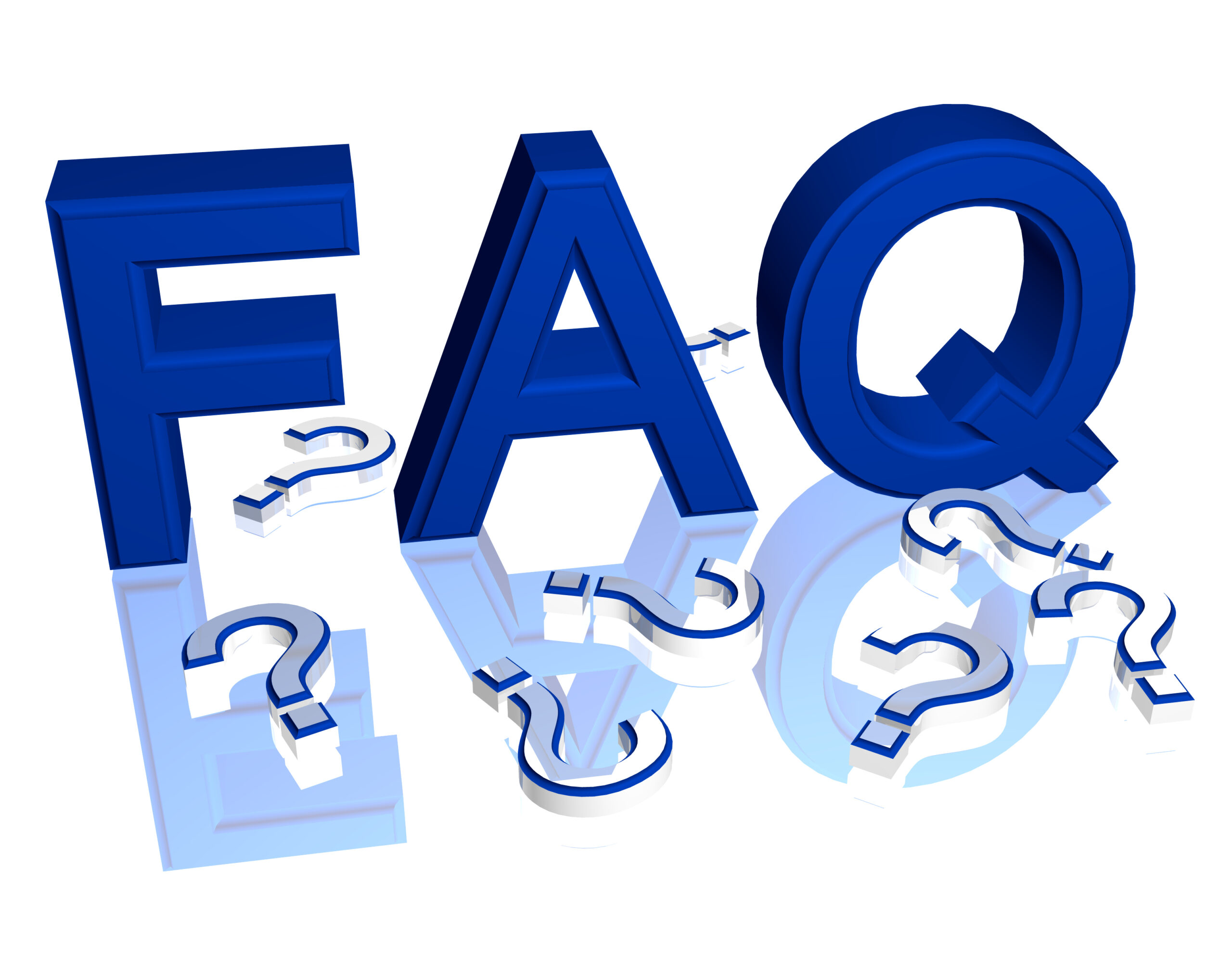 Pipe Durability FAQs.