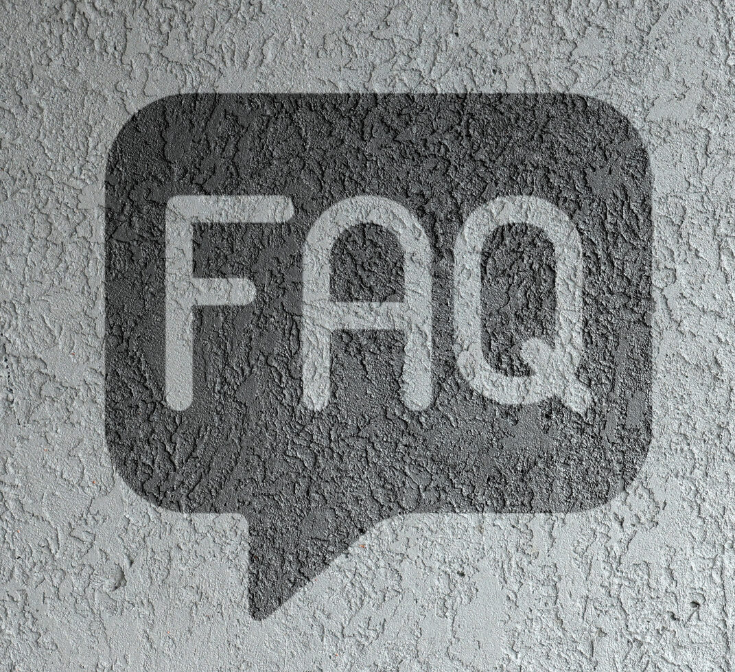 Pressure Reducing Valves FAQs.
