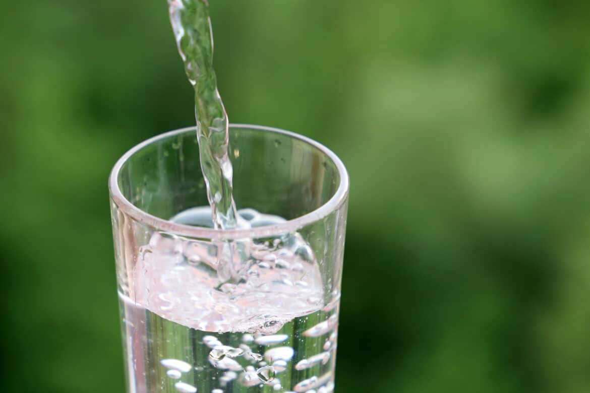 Filtration Systems: Ultimate Tips For Clean, Safe Water