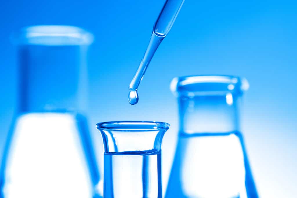 Water Quality Testing for Houston Homes - bluefrog Plumbing + Drain of ...