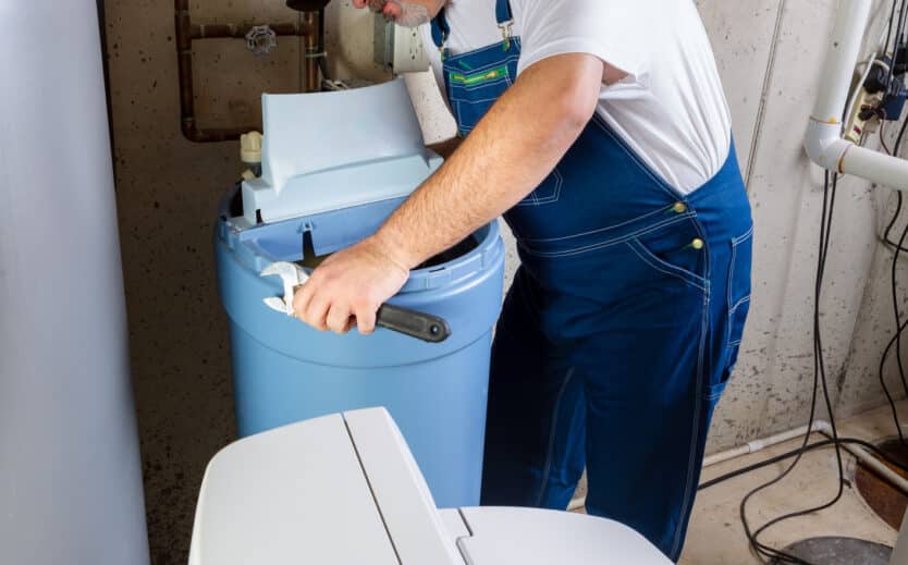 Professional Plumbers in Sugar Land, TX – Bluefrog Plumbing