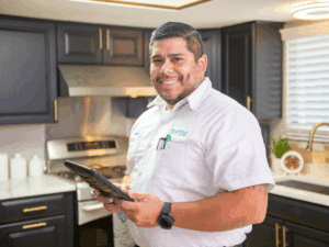 Drain Cleaning Houston | bluefrog Plumbing + Drain of West Houston